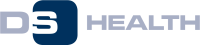 logo-ds-health-1
